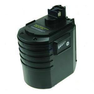 Power Tool Battery 24V 3.0Ah