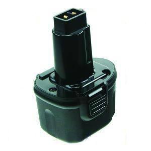 Power Tool Battery 7.2V 3.0Ah