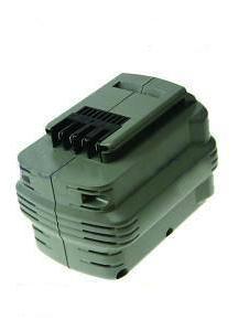 Power Tool Battery 24V 3.0Ah