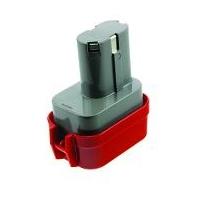 Power Tool Battery 9.6V 3.0Ah