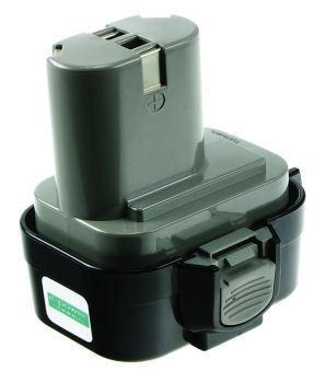 Power Tool Battery 9.6V 3.0Ah