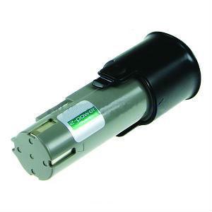 Power Tool Battery 3.6V 2.0Ah