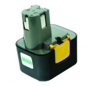 Power Tool Battery 7.2V 2.0Ah