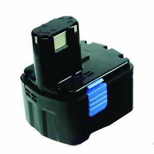 Power Tool Battery 14.4V 3Ah
