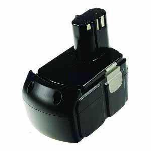 Power Tool Battery 18V 3000mAh 54Wh