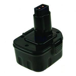 Power Tool Battery 12V 3000mAh