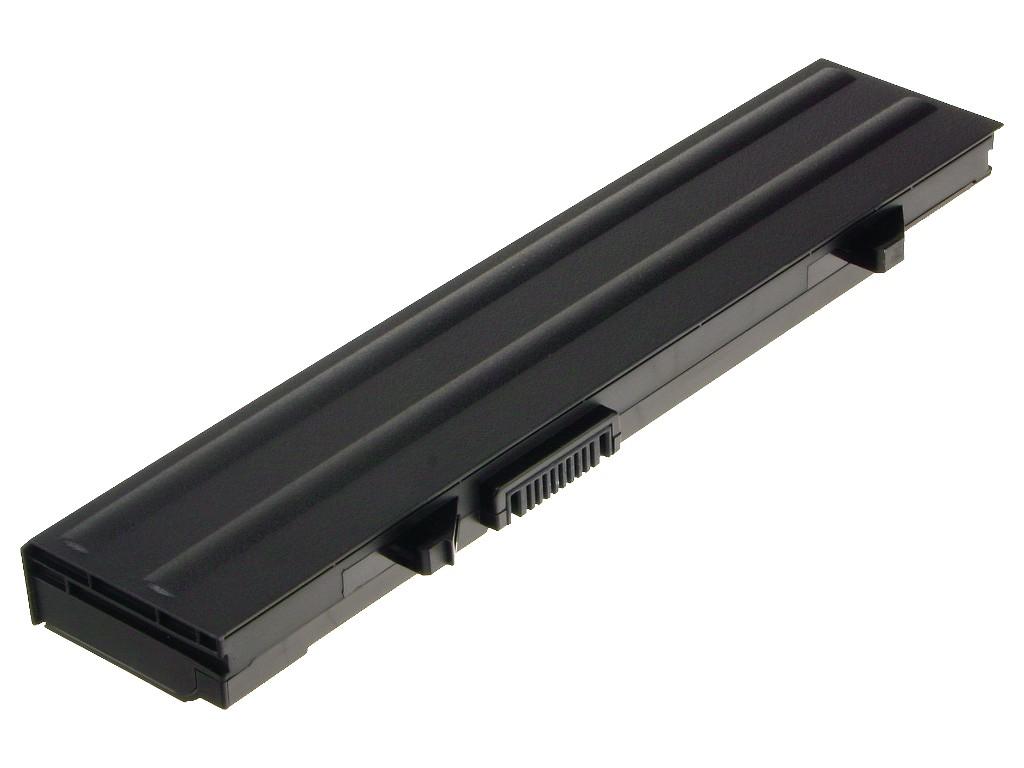 Main Battery Pack 11.1V 5200mAh