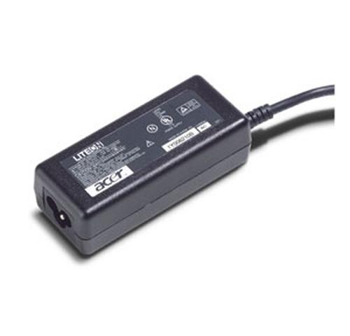 Acer AC Adapter 90W adattatore e invertitore Nero