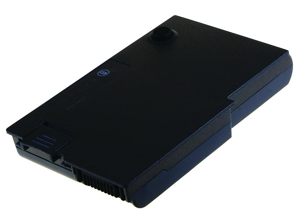 Main Battery Pack 11.1V 4400mAh