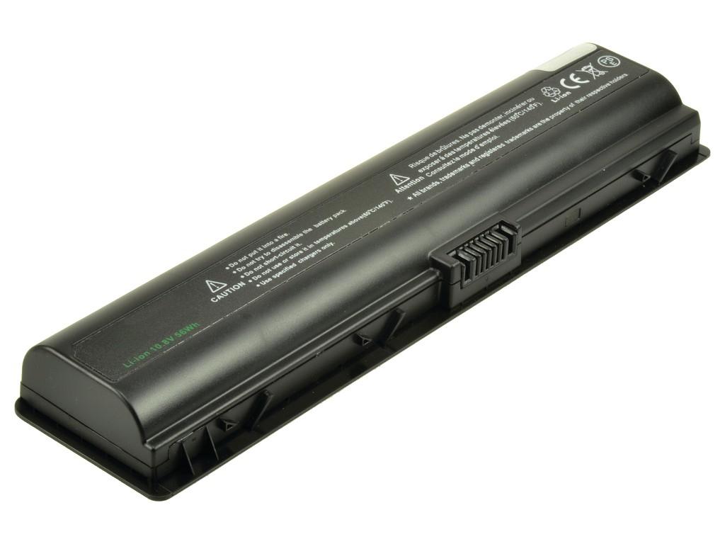 Main Battery Pack 10.8V 4400mAh