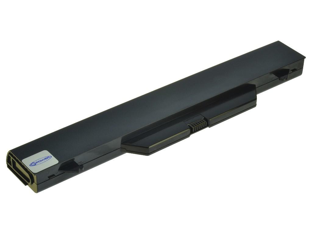 Main Battery Pack 14.4V 4400mAh