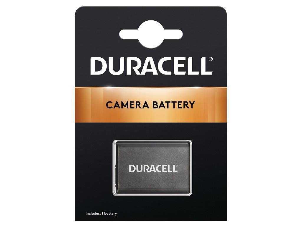 Digital Camera Battery 7.4V...