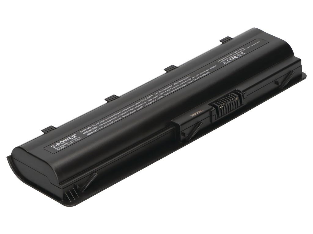 Main Battery Pack 10.8V 5200mAh