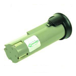 Power Tool Battery 2.4V 3.0Ah