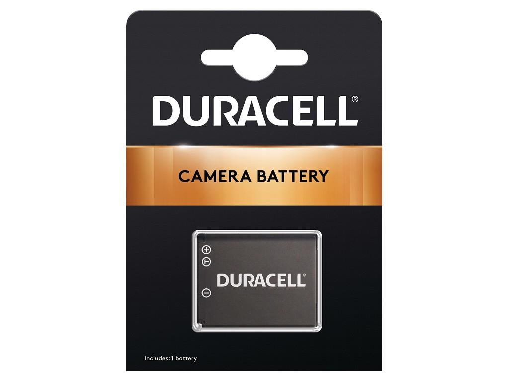 Digital Camera Battery 3.7V...