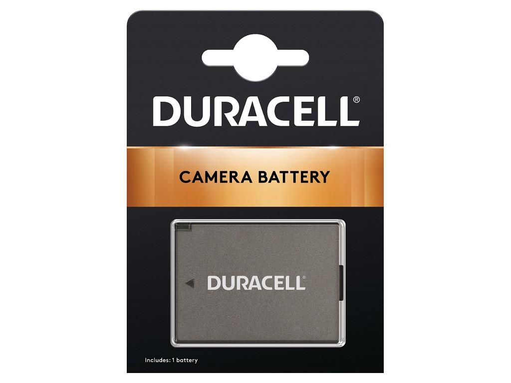 Digital Camera Battery 7.4V 1020mAh