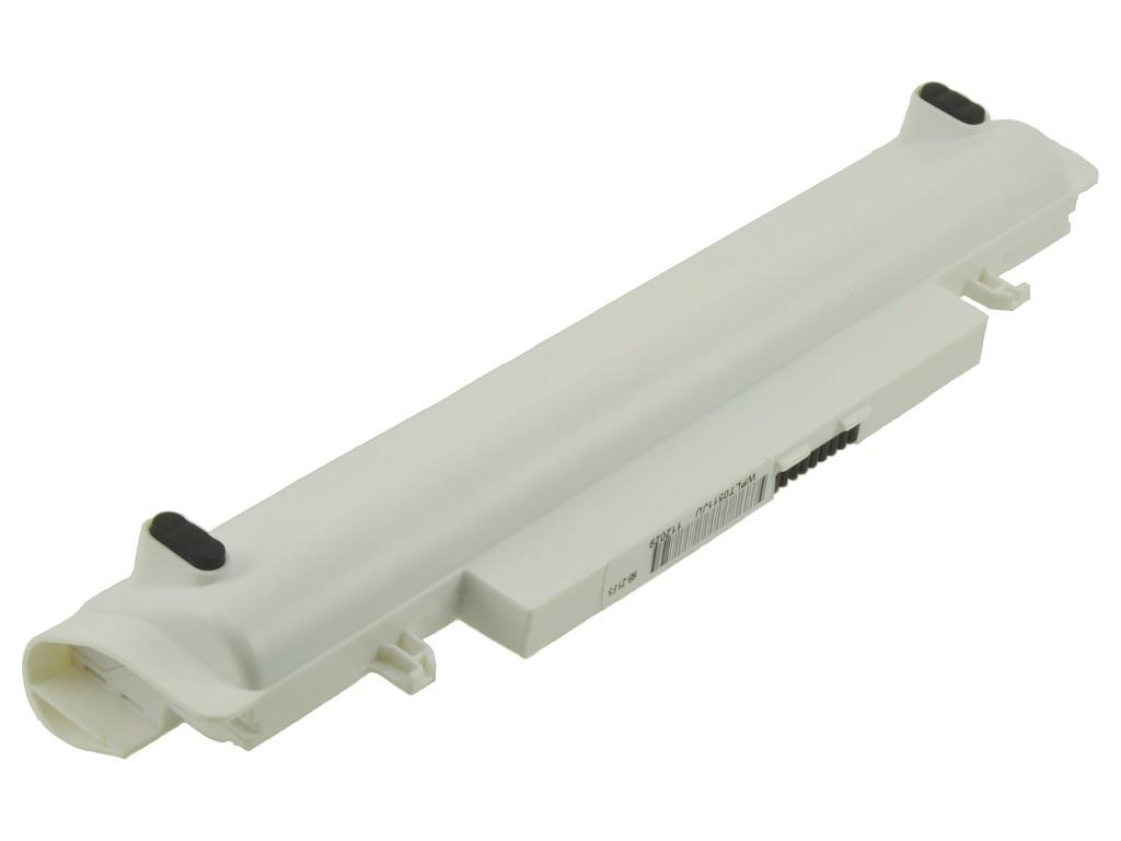 Main Battery Pack 11.1V 4400mAh