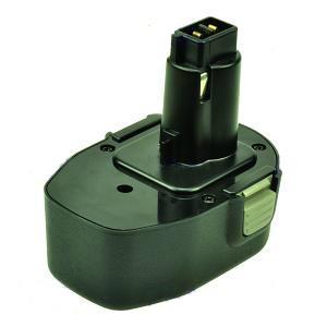 Power Tool Battery 14.4V 2000mAh