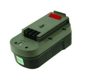 Power Tool Battery 18V 3.0Ah