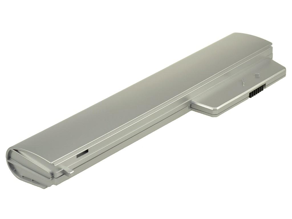 Main Battery Pack 11.1V 5200mAh