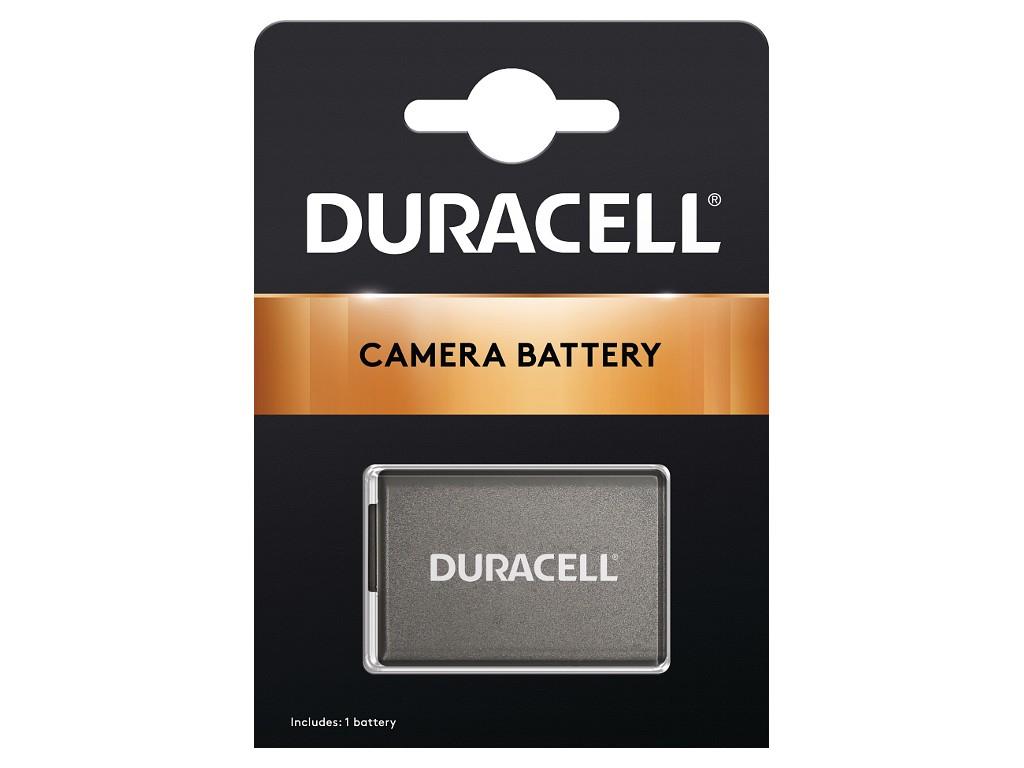 Digital Camera Battery 7.4V 890mAh