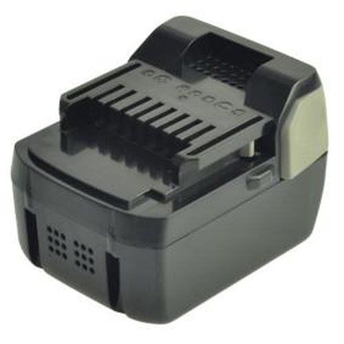 2-Power PTI0129A batteria e...