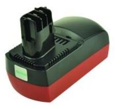 Power Tool Battery 18V 3000mAh
