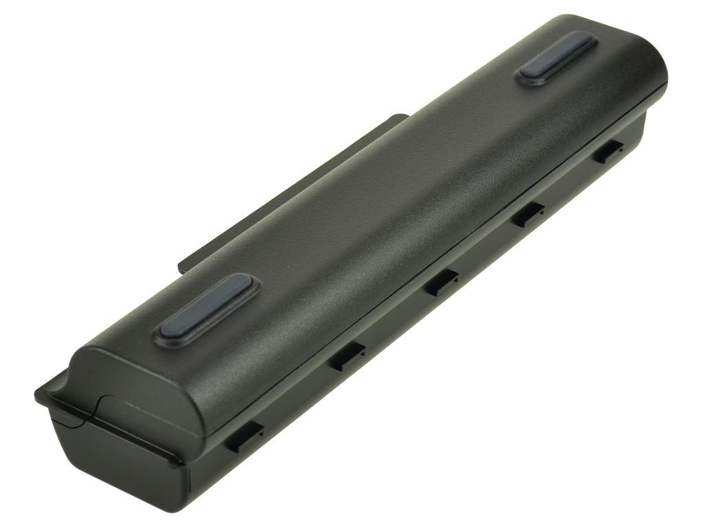 Main Battery Pack 11.1V 6600mAh