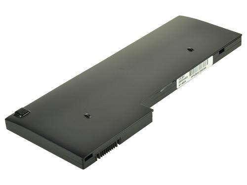 2-Power CBP3328A ricambio per notebook Batteria (Main Battery Pack 14.8V 2800mAh)