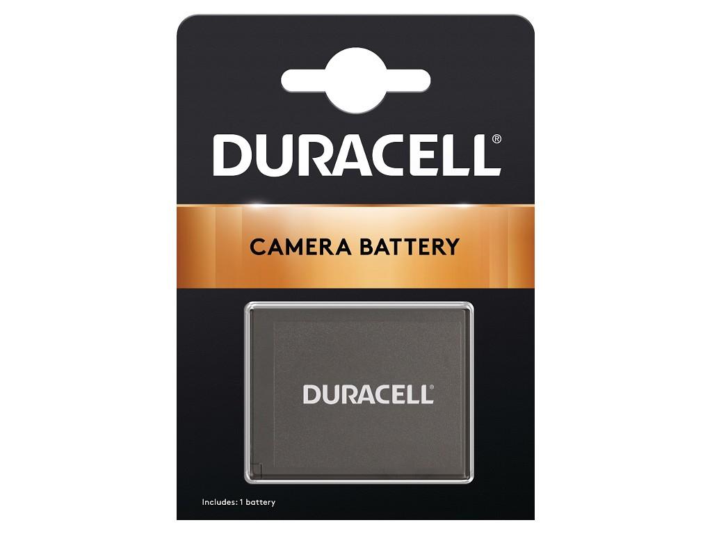 Digital Camera Battery 7.2V 1140mAh