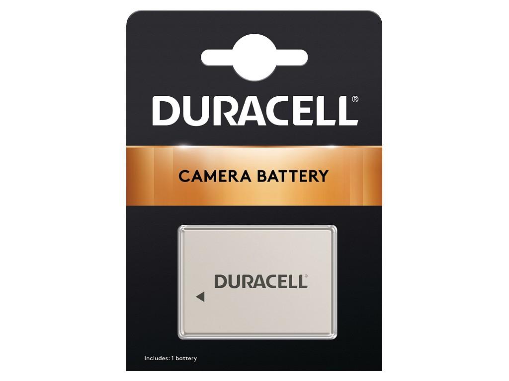 Digital Camera Battery 7.4V 950mAh