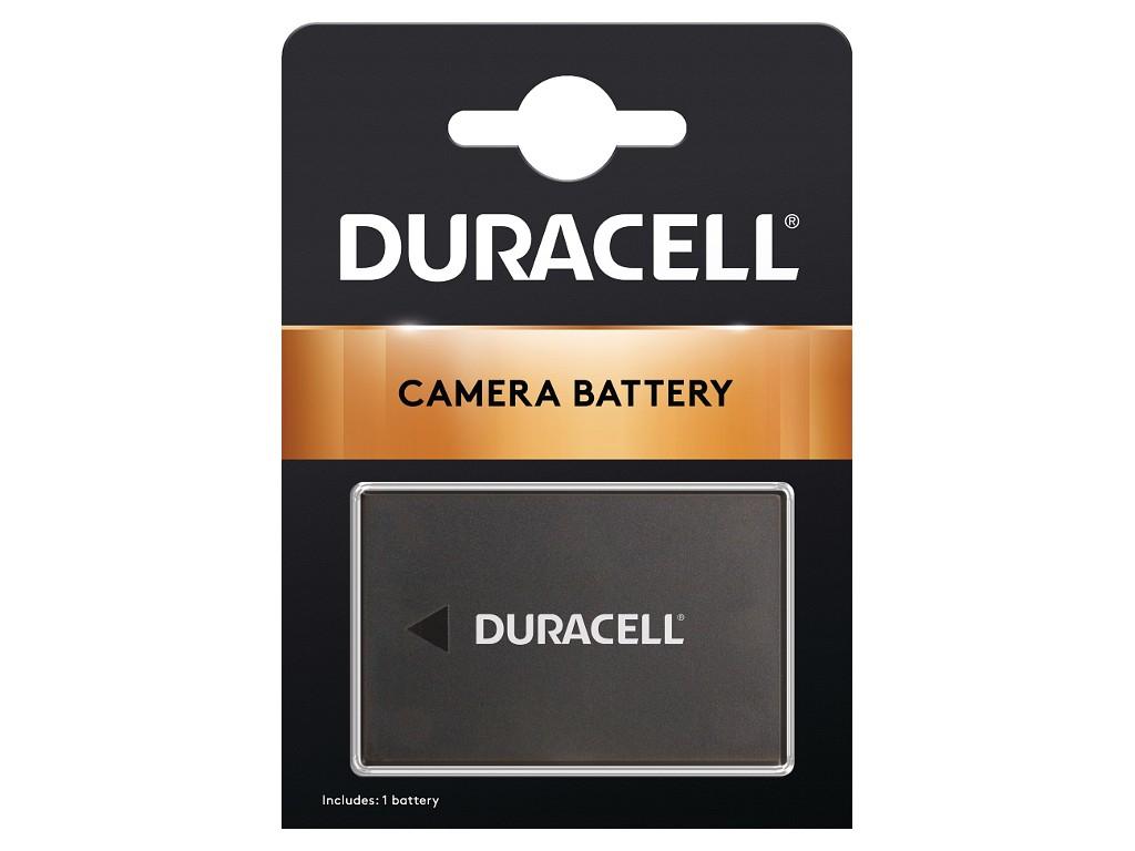Digital Camera Battery 7.4V 1100mAh