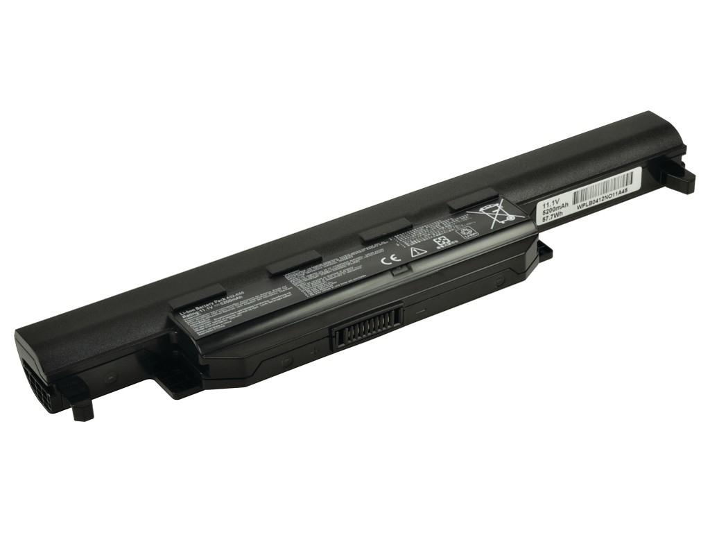 Main Battery Pack 11.1V 5200mAh