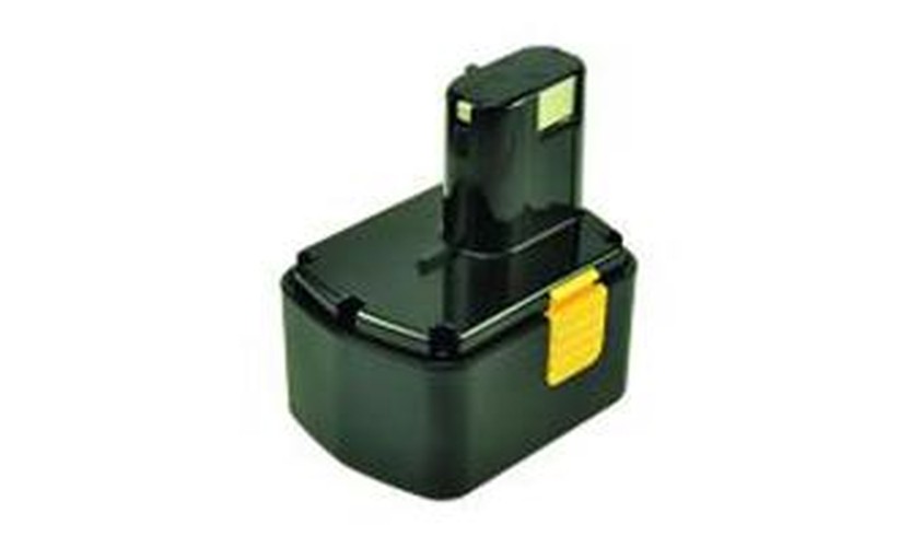 Power Tool Battery 14.4V 3.0Ah