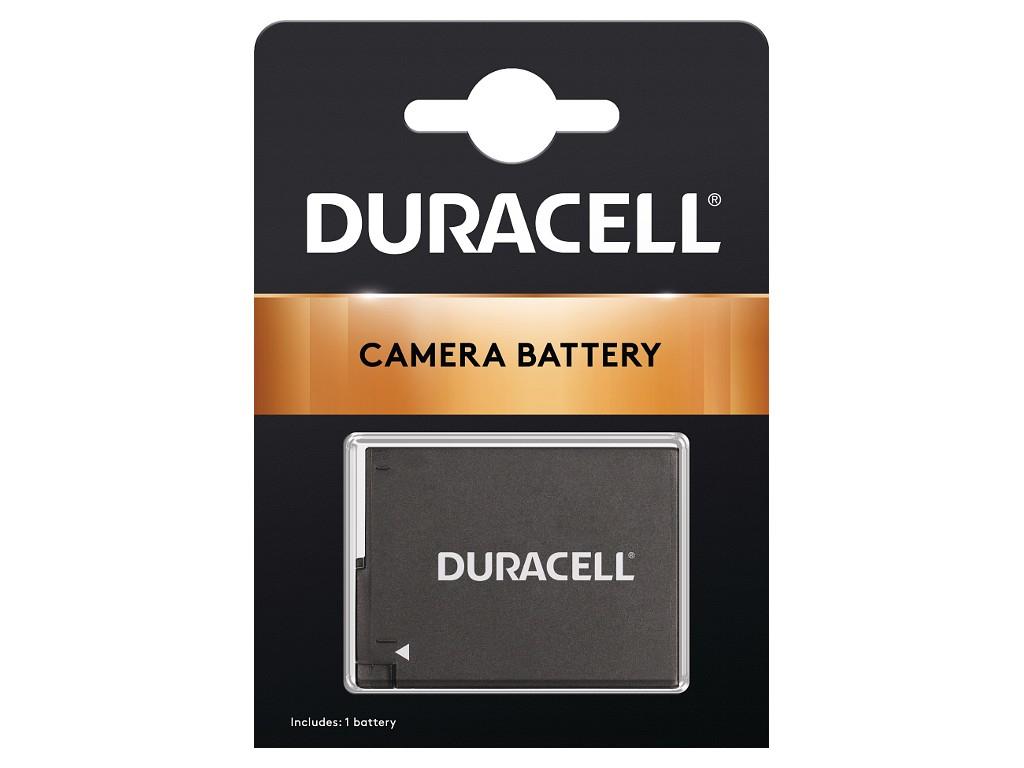 Digital Camera Battery 7.4V 950mAh