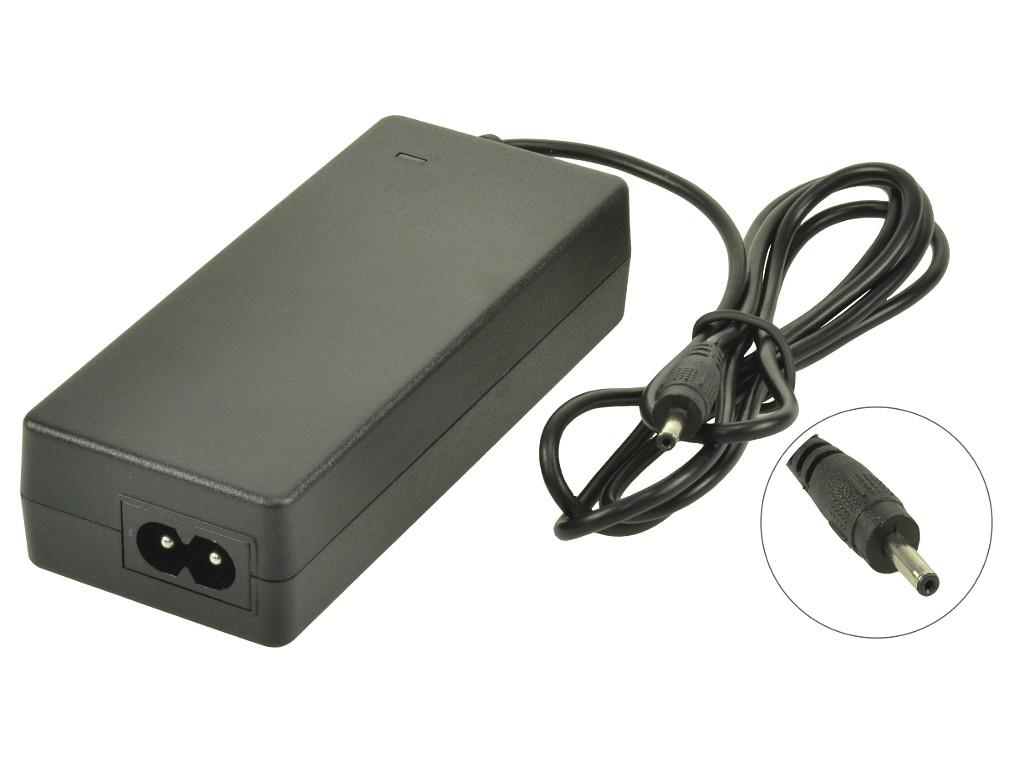 AC Adapter 19V 2.37A 45W includes power cable