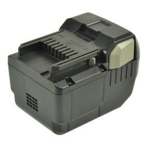 Power Tool Battery 25.2V...