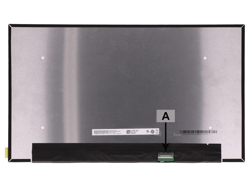 15.6 1366x768 HD LED Matte