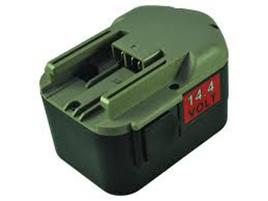 Power Tool Battery 14.4V 3000mAh