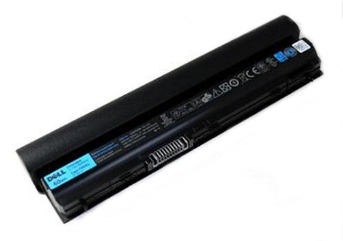Main Battery Pack 11.1V 65Wh