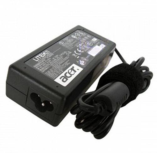 AC Adapter 19V 3.42A 65W includes power cable