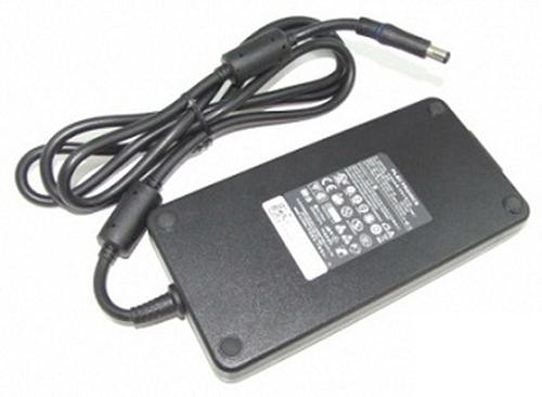AC Adapter 19.5V 12.3A 240W includes power cable