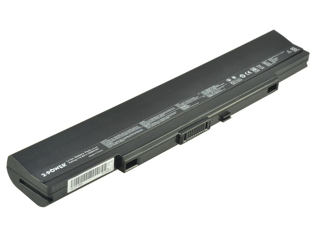 2-Power CBI3263B ricambio...