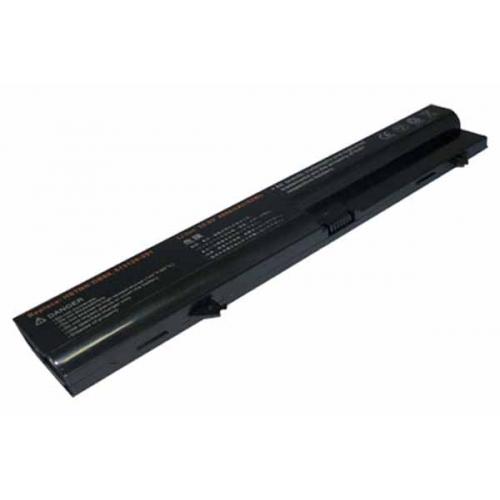 HP 536418-001 ricambio per laptop Batteria