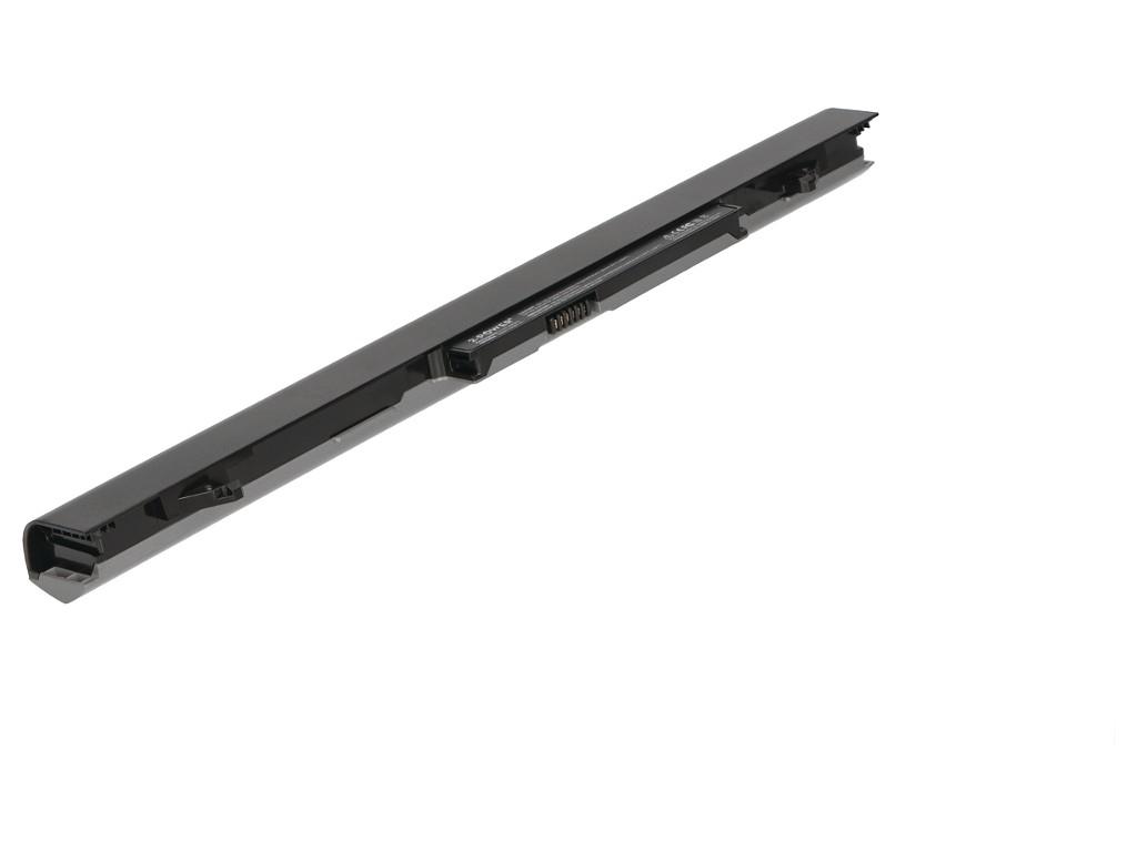 Main Battery Pack 14.8V 2200mAh