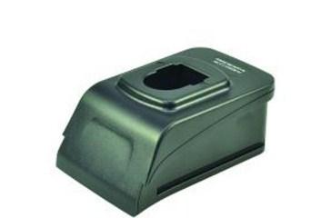 2-Power PTP0001A batteria e caricabatteria per utensili elettrici Caricatore per batteria (Charging Plate 7.2V-18V)