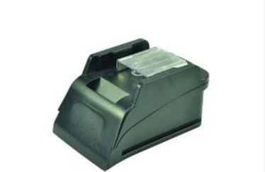 Charging Plate 14.4V