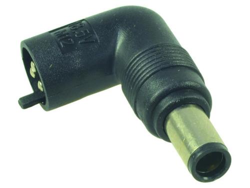 2-Power TIP6007A accessori...