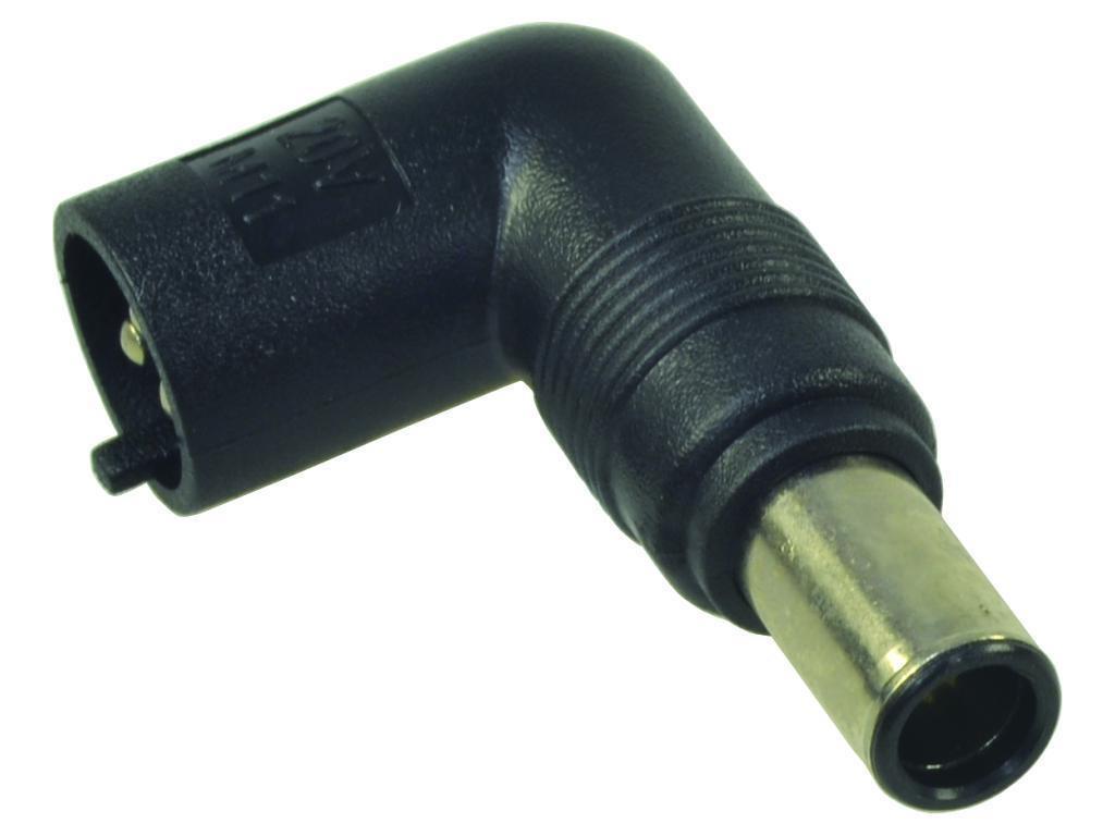 2-Power TIP6006A accessori...