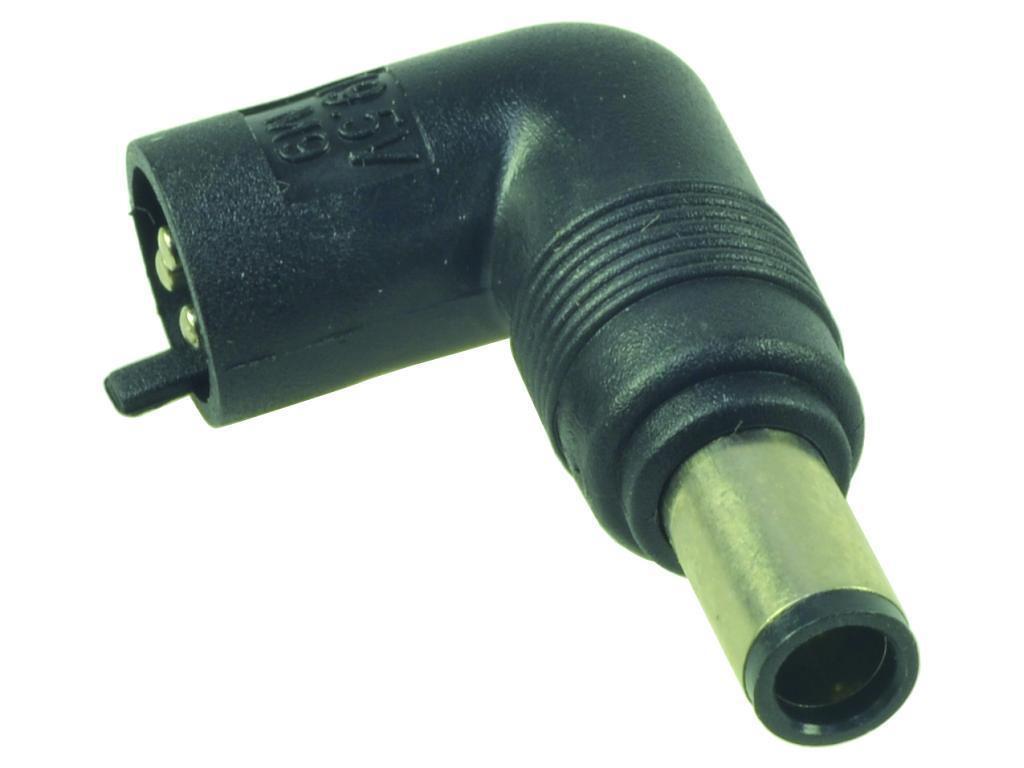 Universal Tip 19.5V
